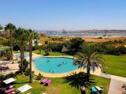 1 quarto, Portimão Algarve 94934134