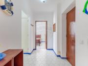 1 quarto, Portimão Algarve 95023143