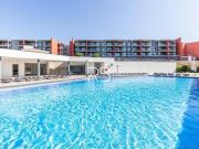 1 quarto, Portimão Algarve 95597921