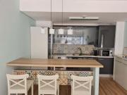 1 quarto, Portimão Algarve 95794539