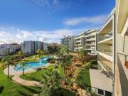 1 quarto, Portimão Algarve 95875680