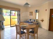 1 quarto, Portimão Algarve 95982039