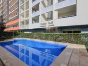 1 quarto, Portimão Algarve 96471934