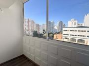 1 quarto, Portimão Algarve 96553115