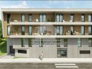 1 quarto, Portimão Algarve 97880924