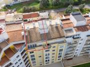 1 quarto, Portimão Algarve 97959156