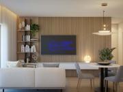 1 quarto, Portimão Algarve 97962128