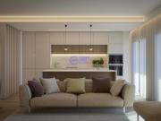 1 quarto, Portimão Algarve 98364911