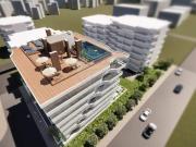 1 quarto, Portimão Algarve 98467178