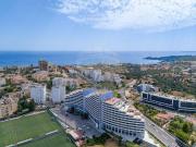 1 quarto, Portimão Algarve 98536141