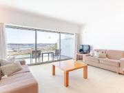 1 quarto, Portimão Algarve 98536144