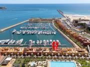 1 quarto, Portimão Algarve 98751592