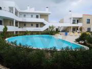 1 quarto, Portimão Algarve 99577064