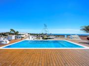 1 quarto, Portimão Algarve 99797074