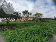 1 quarto, Portimão Faro 8500 000 92587835