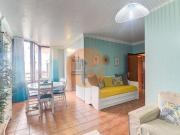 1 quarto, Portimão Faro 90464582