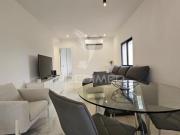 1 quarto, Portimão Faro 98373337