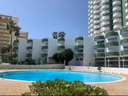 1 quarto, Portimão Portimão 81080612