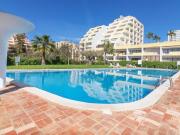 1 quarto, Portimão Portimão 84533404