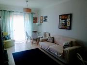 1 quarto, Portimão Portimão 8500 014 75167253