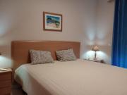 1 quarto, Portimão Portimão 86226048