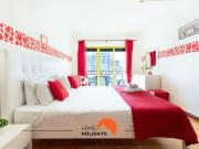 1 quarto, Portimão Portimão 87562375