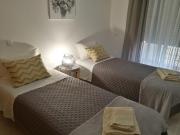 1 quarto, Portimão Portimão 87562450