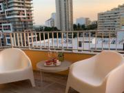 1 quarto, Portimão Portimão 94414405