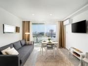 1 quarto, Portimão Portimão 94640107 1 quarto, Portimão Portimão 94640107