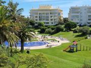 1 quarto, Portimão Portimão 95450377