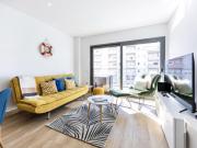 1 quarto, Portimão Portimão 95593688 1 quarto, Portimão Portimão 95593688