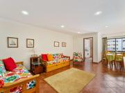 1 quarto, Portimão Portimão 95818359