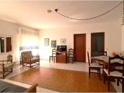 1 quarto, Portimão Portimão 95848231