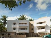 1 quarto, Portimão Portimão 97117882