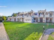 1 quarto, Portimão Portimão 97735736