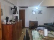 1 quarto, Portimão Portimão 98276017