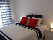 1 quarto, Portimão Portimão 98398008