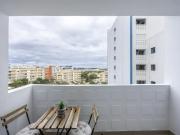 1 quarto, Portimão Portimão 98398070