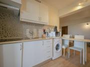 1 quarto, Portimão Portimão 98712340