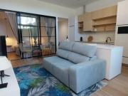 1 quarto, Portimão Portimão 99106075