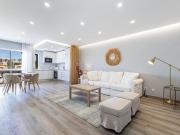 1 quarto, Portimão Portimão 99384311