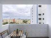 1 quarto, Portimão Portimão 99384416