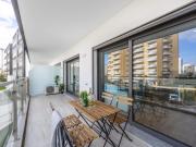 1 quarto, Portimão Portimão 99385120