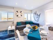 1 quarto, Portimão Portimão 99385460