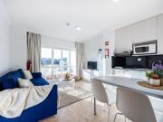1 quarto, Portimão Portimão 99385462