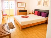 1 quarto, Portimão Portimão 99385949