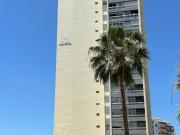Apartamentos 1 quarto, Portimão Portimão DS83661029
