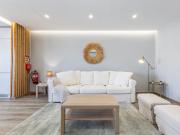 Apartamentos 1 quarto, Portimão Portimão DS84533215