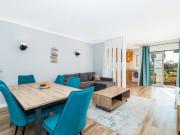 Apartamentos 1 quarto, Portimão Portimão DS84533284