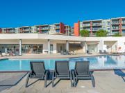 1 quarto, Portimao Faro 98215373